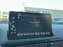 Thumbnail image of 2023 Honda Civic at Mariano Rivera Honda