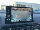 Thumbnail image of 2023 Honda Civic at Mariano Rivera Honda