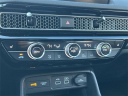 Thumbnail image of 2023 Honda Civic at Mariano Rivera Honda
