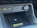 Thumbnail image of 2023 Honda Civic at Mariano Rivera Honda