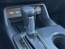 Thumbnail image of 2023 Honda Civic at Mariano Rivera Honda