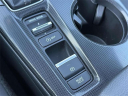 Thumbnail image of 2023 Honda Civic at Mariano Rivera Honda