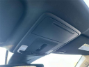Thumbnail image of 2023 Honda Civic at Mariano Rivera Honda