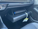 Thumbnail image of 2023 Honda Civic at Mariano Rivera Honda
