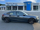 Thumbnail image of 2023 Honda Civic at Mariano Rivera Honda