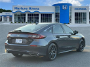 Thumbnail image of 2023 Honda Civic at Mariano Rivera Honda