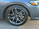Thumbnail image of 2023 Honda Civic at Mariano Rivera Honda