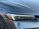 Thumbnail image of 2023 Honda Civic at Mariano Rivera Honda