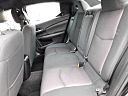 Thumbnail image of 2013 Dodge Avenger at Gary Mathews Motors