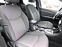 Thumbnail image of 2013 Dodge Avenger at Gary Mathews Motors