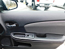 Thumbnail image of 2013 Dodge Avenger at Gary Mathews Motors
