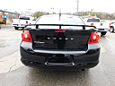 Thumbnail image of 2013 Dodge Avenger at Gary Mathews Motors