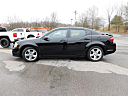 Thumbnail image of 2013 Dodge Avenger at Gary Mathews Motors