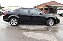 Thumbnail image of 2013 Dodge Avenger at Gary Mathews Motors