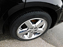 Thumbnail image of 2013 Dodge Avenger at Gary Mathews Motors