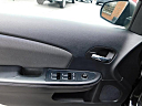 Thumbnail image of 2013 Dodge Avenger at Gary Mathews Motors