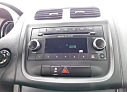 Thumbnail image of 2013 Dodge Avenger at Gary Mathews Motors