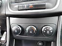 Thumbnail image of 2013 Dodge Avenger at Gary Mathews Motors