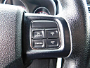 Thumbnail image of 2013 Dodge Avenger at Gary Mathews Motors