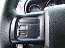 Thumbnail image of 2013 Dodge Avenger at Gary Mathews Motors