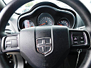 Thumbnail image of 2013 Dodge Avenger at Gary Mathews Motors