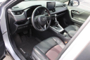 Thumbnail image of 2022 Toyota RAV4 Prime at Toyota of Massapequa