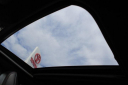 Thumbnail image of 2022 Toyota RAV4 Prime at Toyota of Massapequa