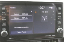 Thumbnail image of 2022 Toyota RAV4 Prime at Toyota of Massapequa