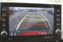 Thumbnail image of 2022 Toyota RAV4 Prime at Toyota of Massapequa
