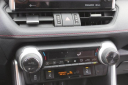 Thumbnail image of 2022 Toyota RAV4 Prime at Toyota of Massapequa