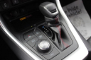 Thumbnail image of 2022 Toyota RAV4 Prime at Toyota of Massapequa