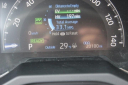 Thumbnail image of 2022 Toyota RAV4 Prime at Toyota of Massapequa