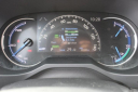 Thumbnail image of 2022 Toyota RAV4 Prime at Toyota of Massapequa