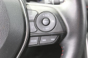 Thumbnail image of 2022 Toyota RAV4 Prime at Toyota of Massapequa
