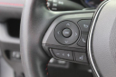 Thumbnail image of 2022 Toyota RAV4 Prime at Toyota of Massapequa