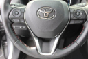 Thumbnail image of 2022 Toyota RAV4 Prime at Toyota of Massapequa