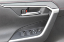Thumbnail image of 2022 Toyota RAV4 Prime at Toyota of Massapequa