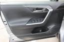 Thumbnail image of 2022 Toyota RAV4 Prime at Toyota of Massapequa