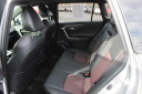 Thumbnail image of 2022 Toyota RAV4 Prime at Toyota of Massapequa