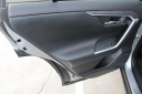 Thumbnail image of 2022 Toyota RAV4 Prime at Toyota of Massapequa