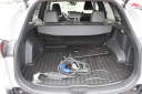 Thumbnail image of 2022 Toyota RAV4 Prime at Toyota of Massapequa