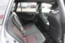 Thumbnail image of 2022 Toyota RAV4 Prime at Toyota of Massapequa