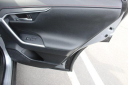 Thumbnail image of 2022 Toyota RAV4 Prime at Toyota of Massapequa