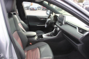 Thumbnail image of 2022 Toyota RAV4 Prime at Toyota of Massapequa