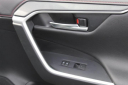 Thumbnail image of 2022 Toyota RAV4 Prime at Toyota of Massapequa