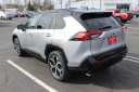 Thumbnail image of 2022 Toyota RAV4 Prime at Toyota of Massapequa