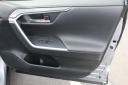 Thumbnail image of 2022 Toyota RAV4 Prime at Toyota of Massapequa