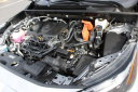 Thumbnail image of 2022 Toyota RAV4 Prime at Toyota of Massapequa