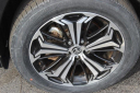 Thumbnail image of 2022 Toyota RAV4 Prime at Toyota of Massapequa