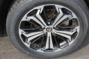 Thumbnail image of 2022 Toyota RAV4 Prime at Toyota of Massapequa